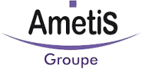 logo-ametis