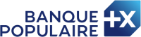 logo-banque-populaire