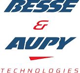 logo-besse-aupy