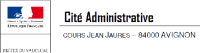 logo-cite-administrative-avignon