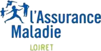 logo-cpam