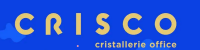 logo-crisco