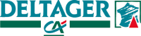 logo-deltager