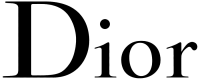 logo-dior