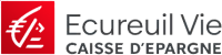 logo-ecureuil