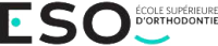 logo-eso