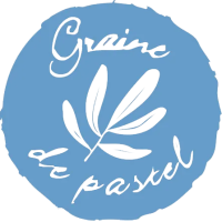 logo-graine-de-pastel