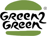 logo-green-2-green