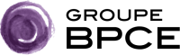 logo-groupe-bpce