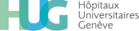 logo-hug