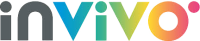 logo-invivo