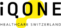 logo-iqone