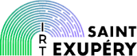 logo-irt