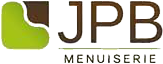 logo-jpb