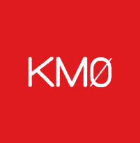 logo-km0