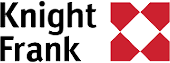 logo-knite-franck