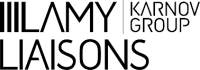logo-lamy-liaisons