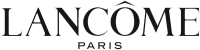 logo-lancome