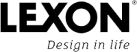 logo-lexon