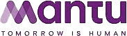 logo-mantu