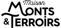 logo-monts-terroirs