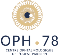 logo-oph78