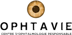 logo-ophtavie
