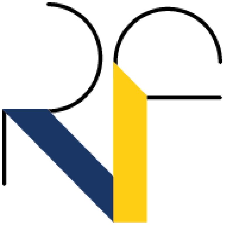 Reality & Fantasy Design