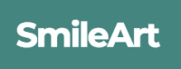 logo-smile-art