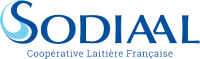 logo-sodiaal