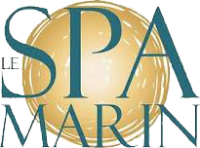 logo-spa-marin