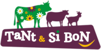 logo-tant-et-si-bon