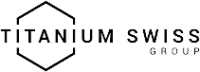 logo-titanium