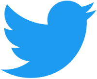logo-twitter