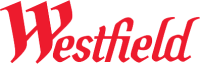 logo-westfield