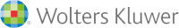 logo-wolters-kluwer